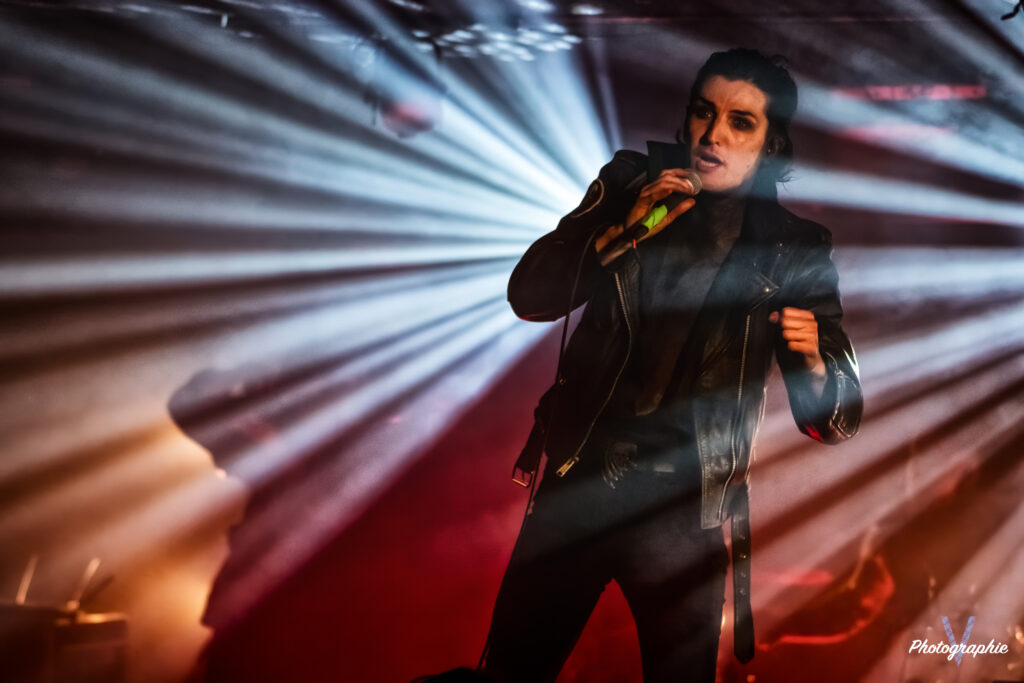 Creeper - Backstage By The Mills 2023 - VPhotographie--36