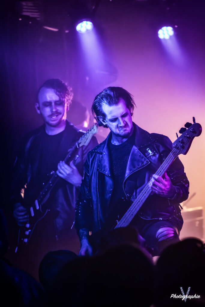 Creeper - Backstage By The Mills 2023 - VPhotographie--39