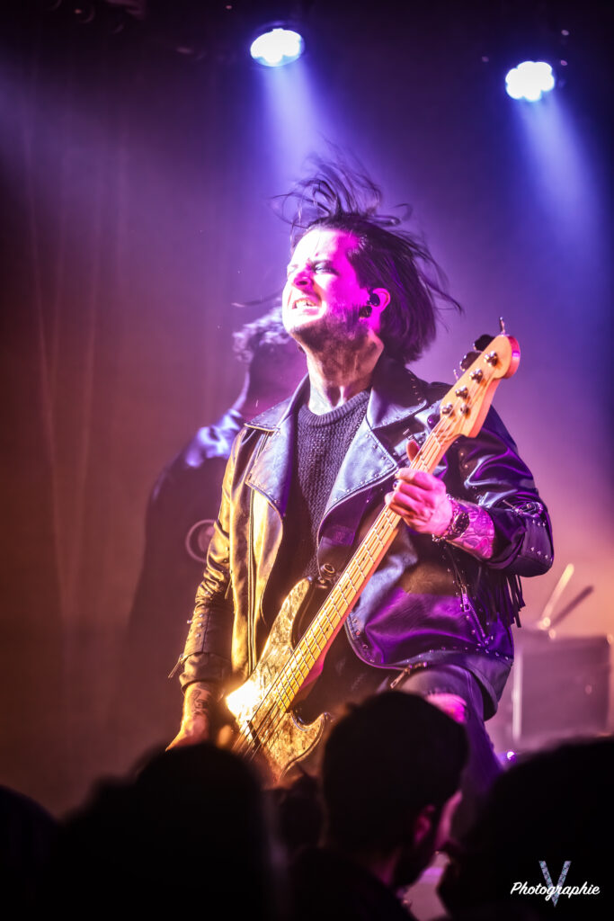 Creeper - Backstage By The Mills 2023 - VPhotographie--41