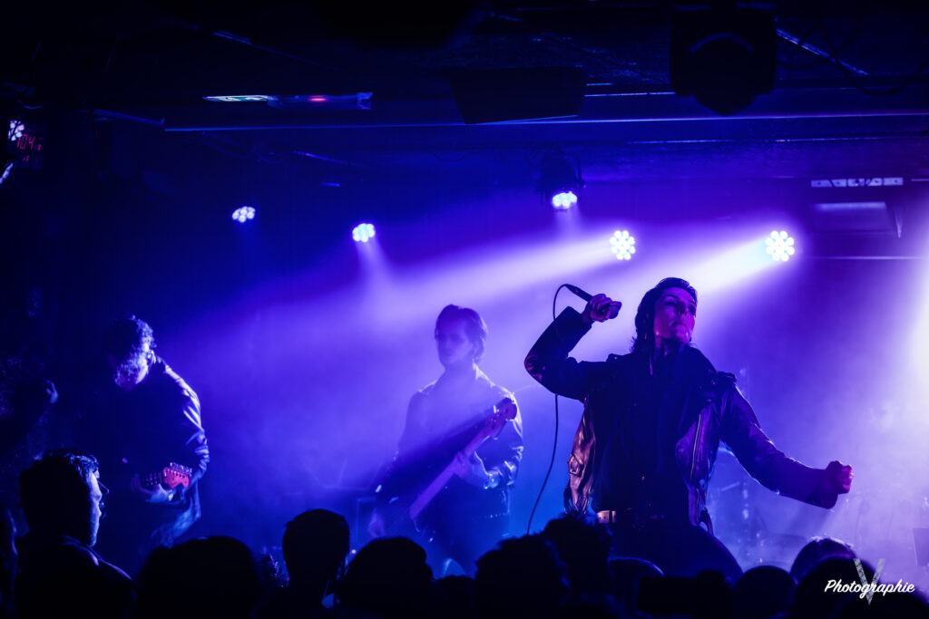Creeper - Backstage By The Mills 2023 - VPhotographie--42