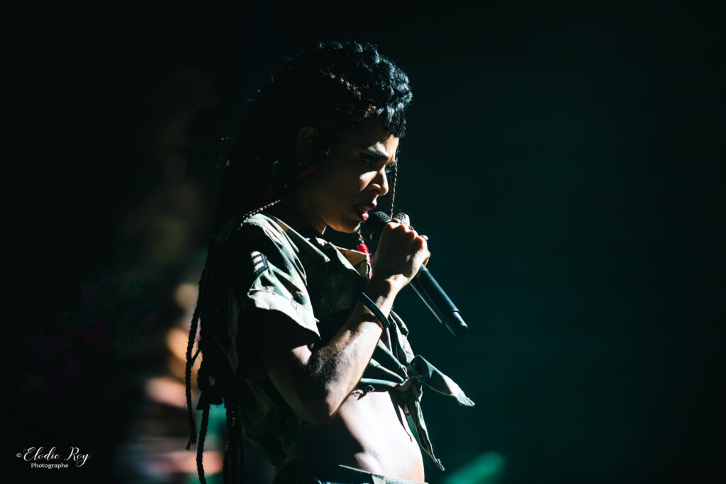 ElodieRoyPhotographe--40