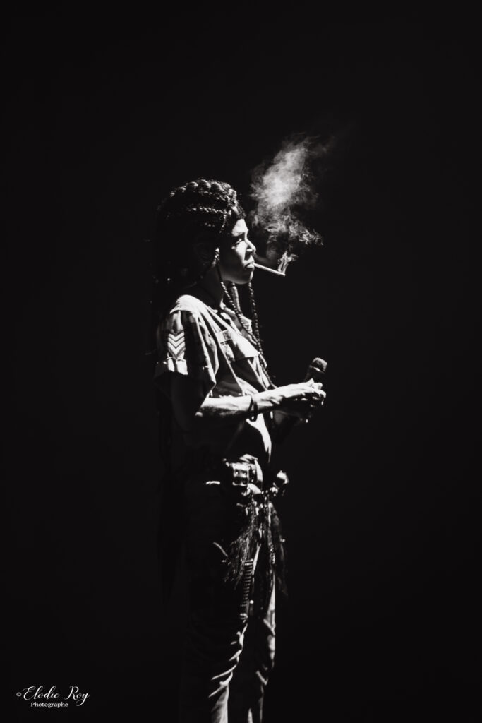 ElodieRoyPhotographe--42