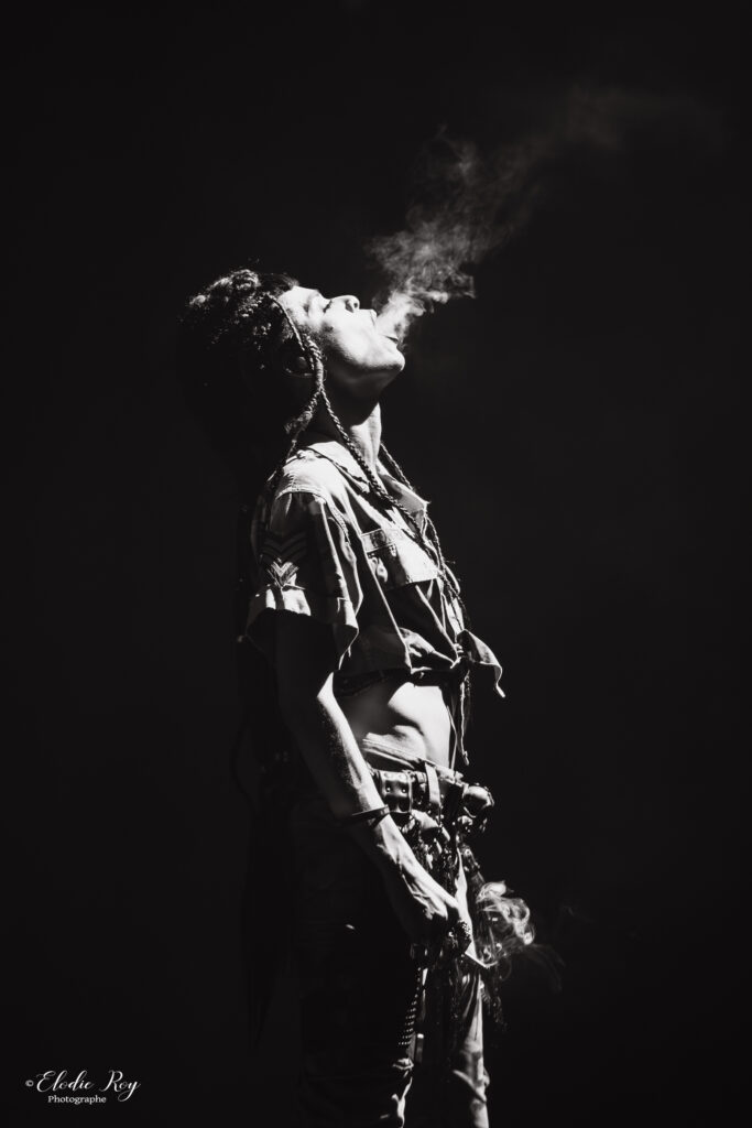 ElodieRoyPhotographe--43