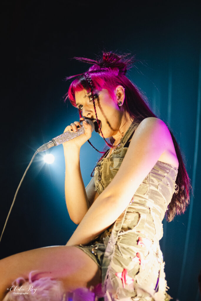 ElodieRoyPhotographe-61134