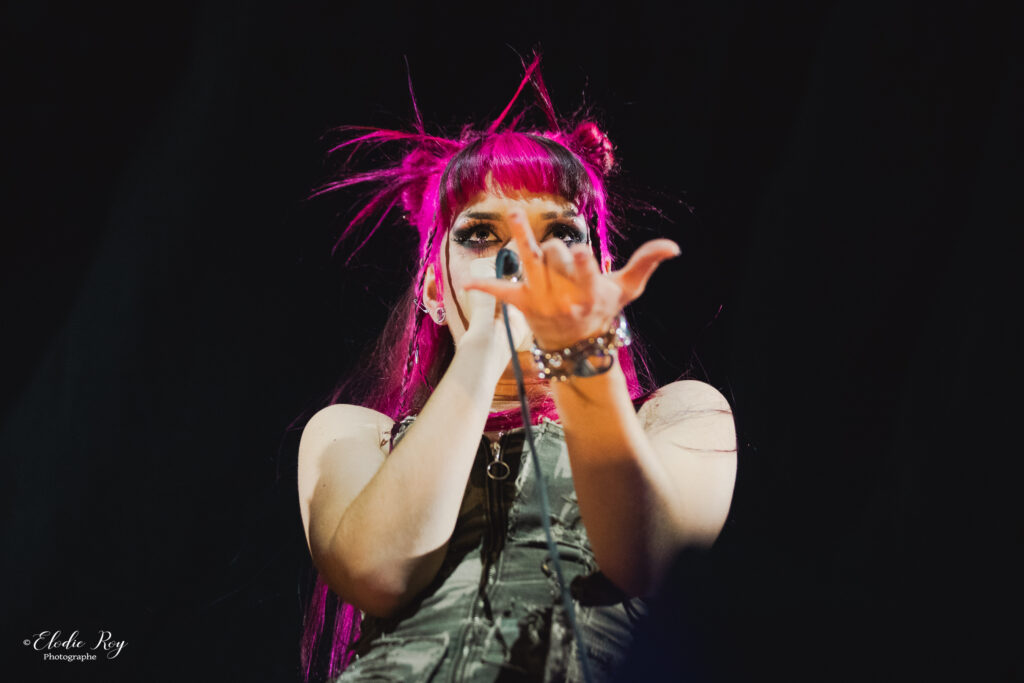 ElodieRoyPhotographe-9026