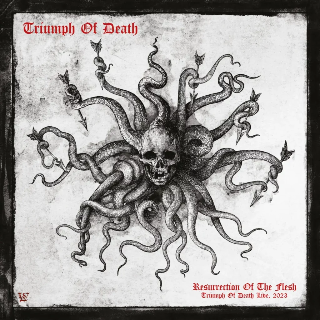 https://www.melolive.fr/wp-content/uploads/2023/12/TRIUMPH-OF-DEATH-Resurrection-of-the-Flesh-Live-Cover-1024x1024.webp