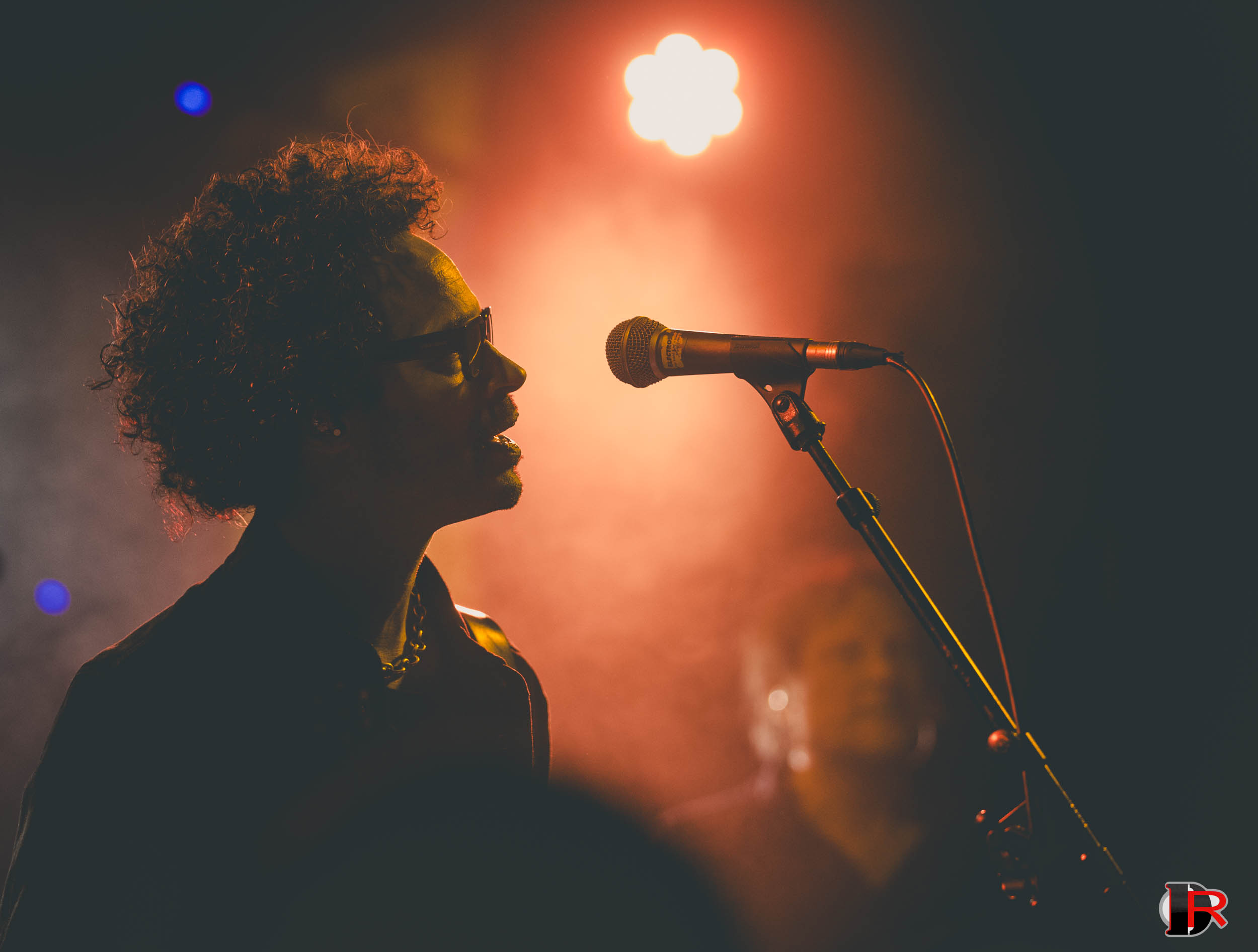 EAGLE-EYE CHERRY + MATHIEU DES LONGCHAMPS – LE TRANSBORDEUR – 29/01/2024
