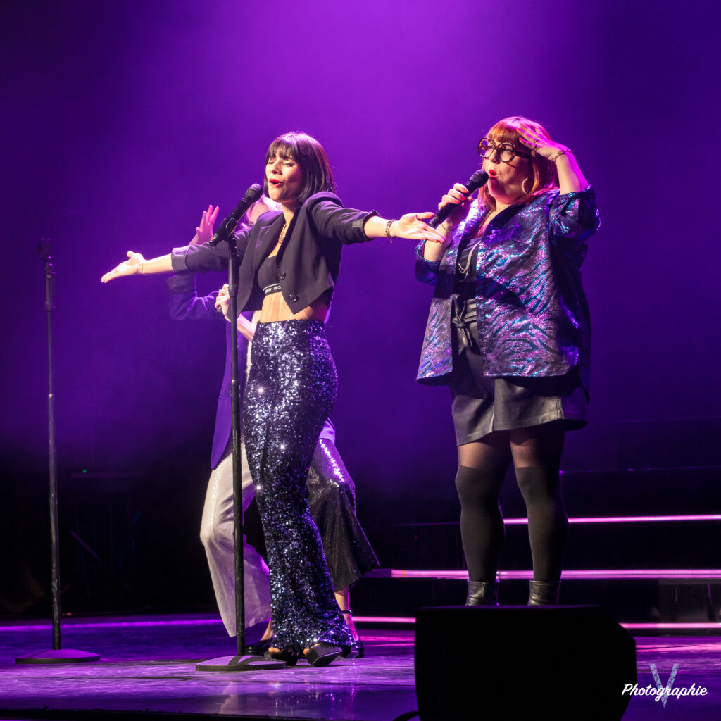 Les Coquettes ©V.Photographie (6)