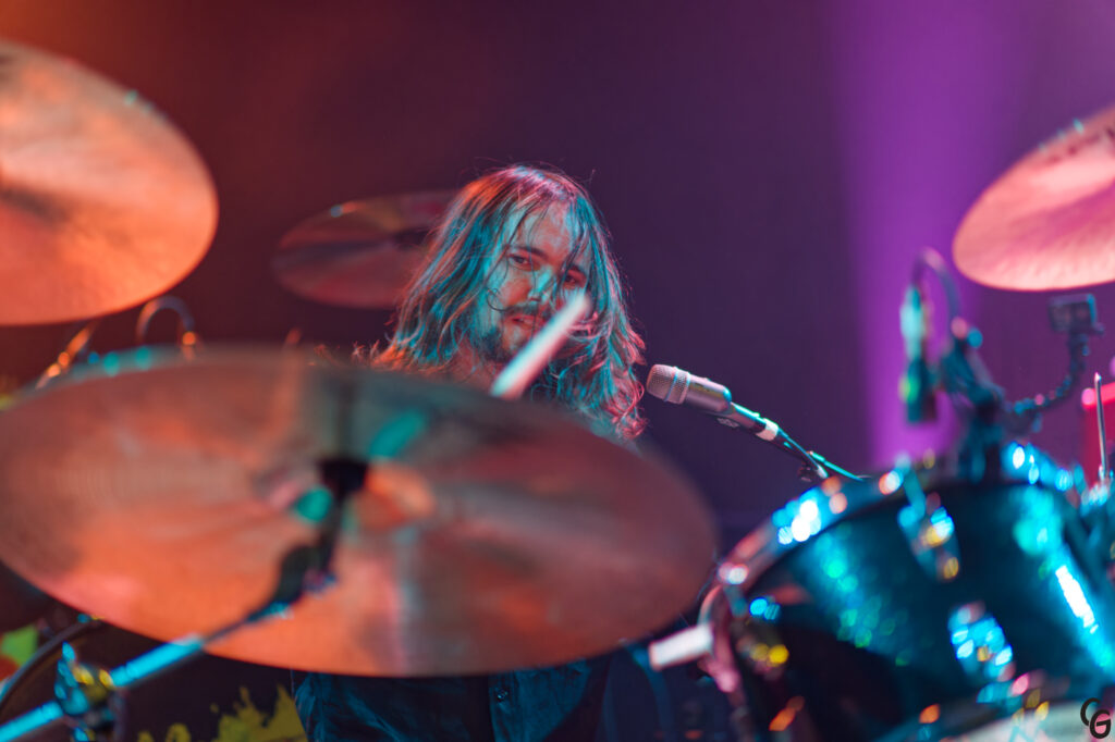 20240323DatchaMandala-CG (1)