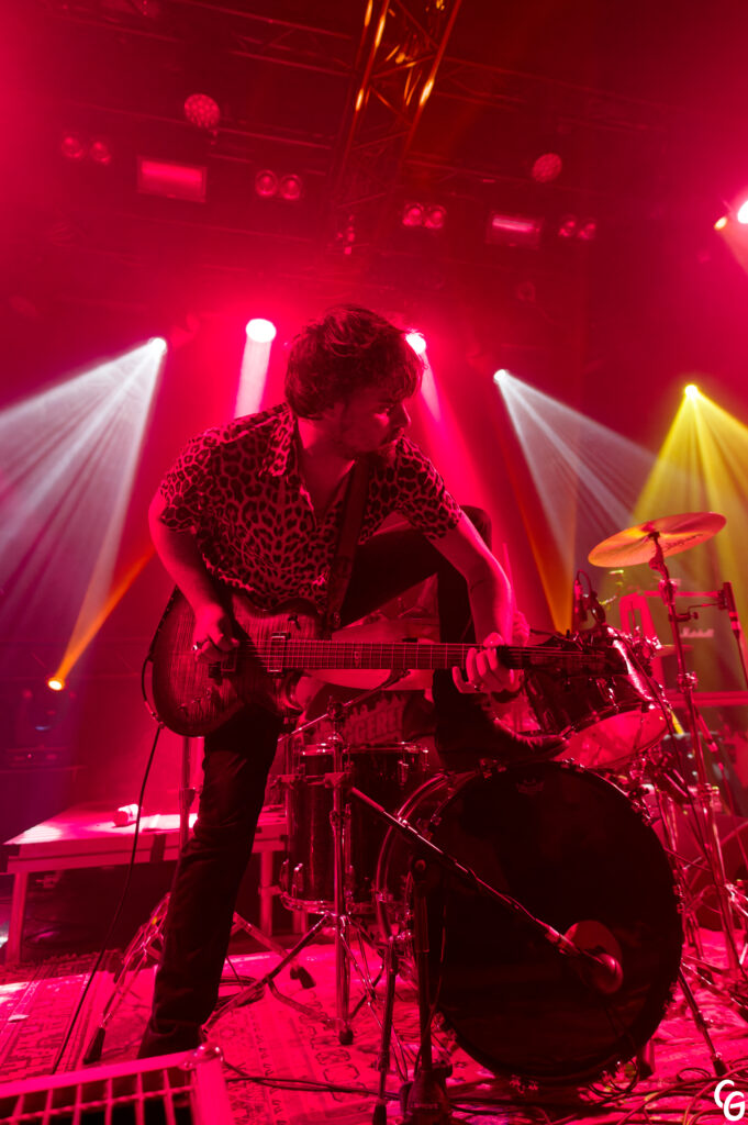 20240323DatchaMandala-CG (11)