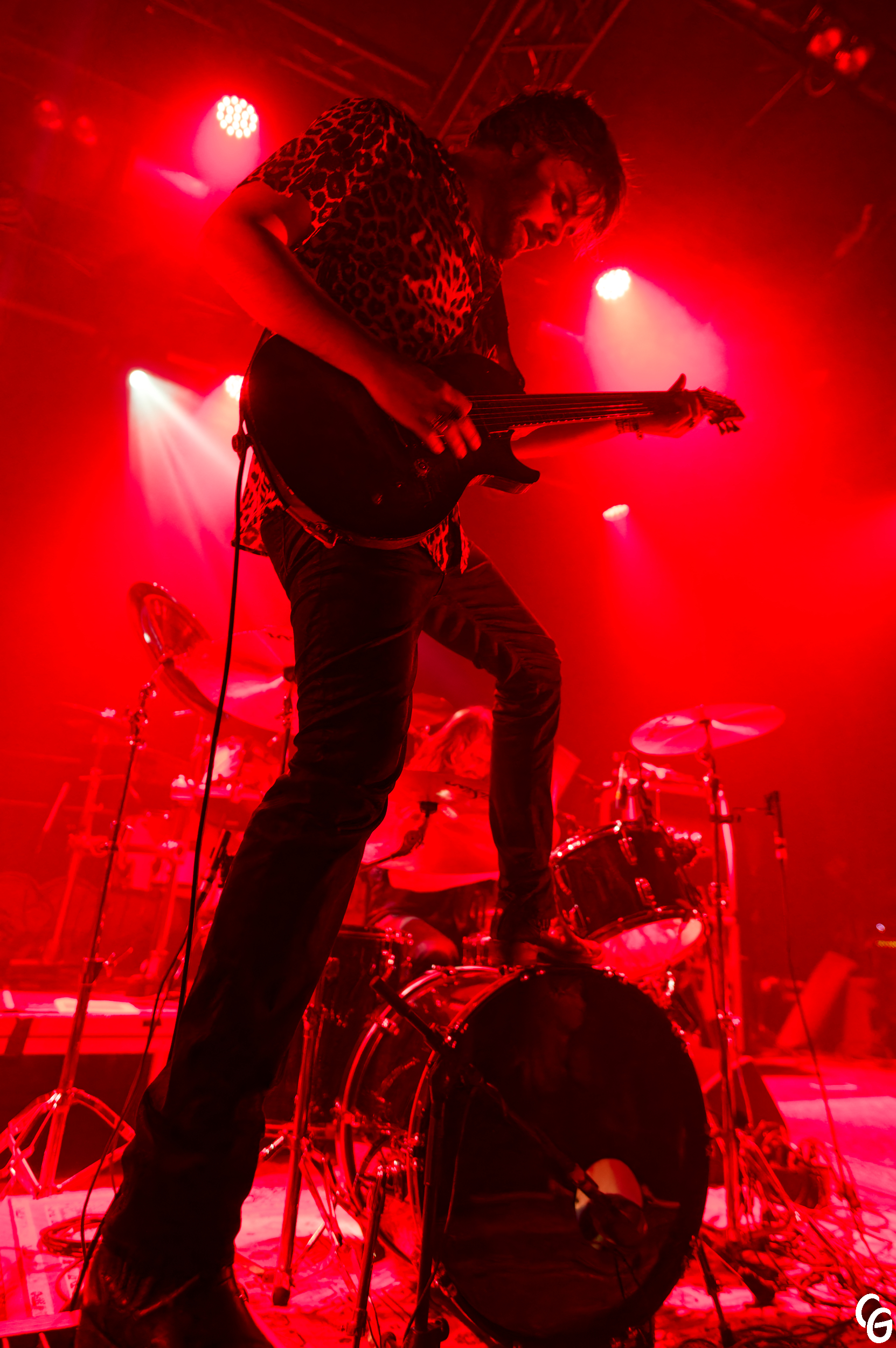 20240323DatchaMandala-CG (13)