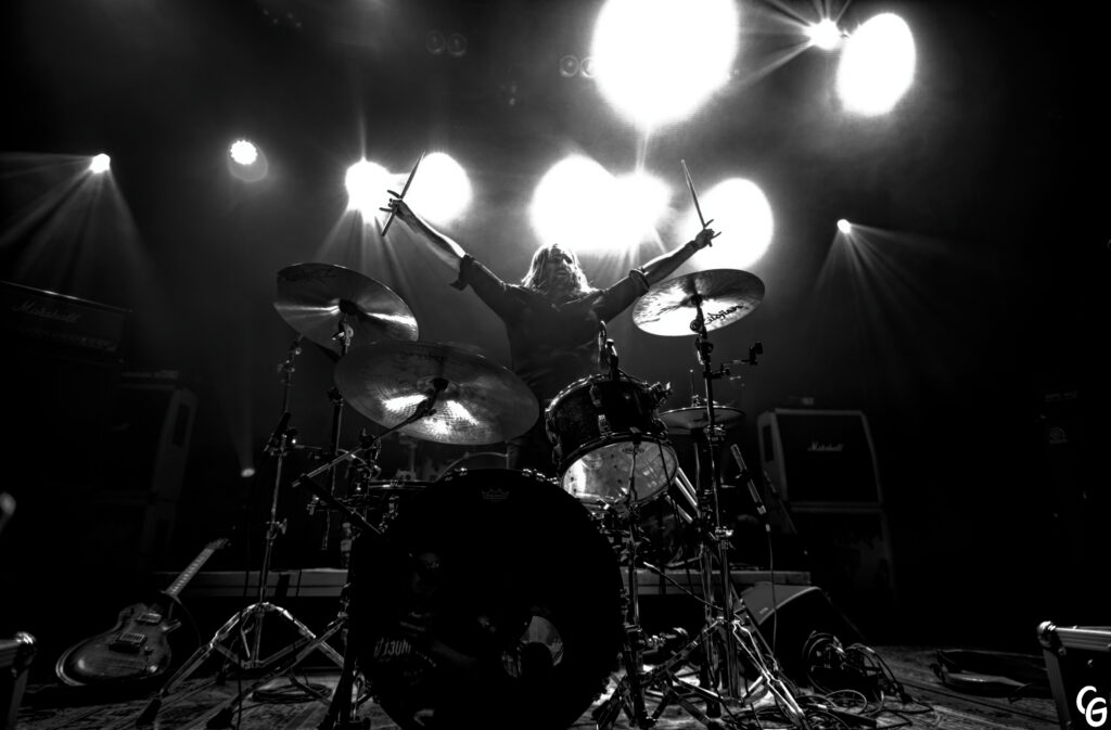 20240323DatchaMandala-CG (16)