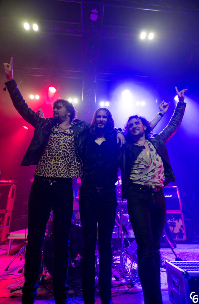 20240323DatchaMandala-CG (18)