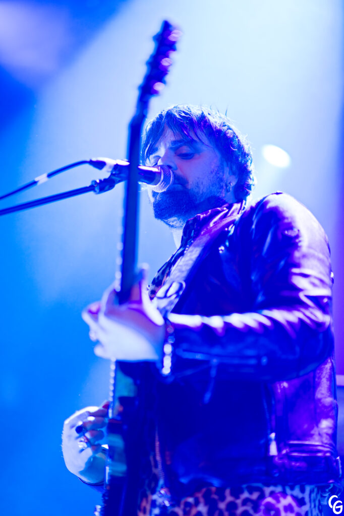 20240323DatchaMandala-CG (19)