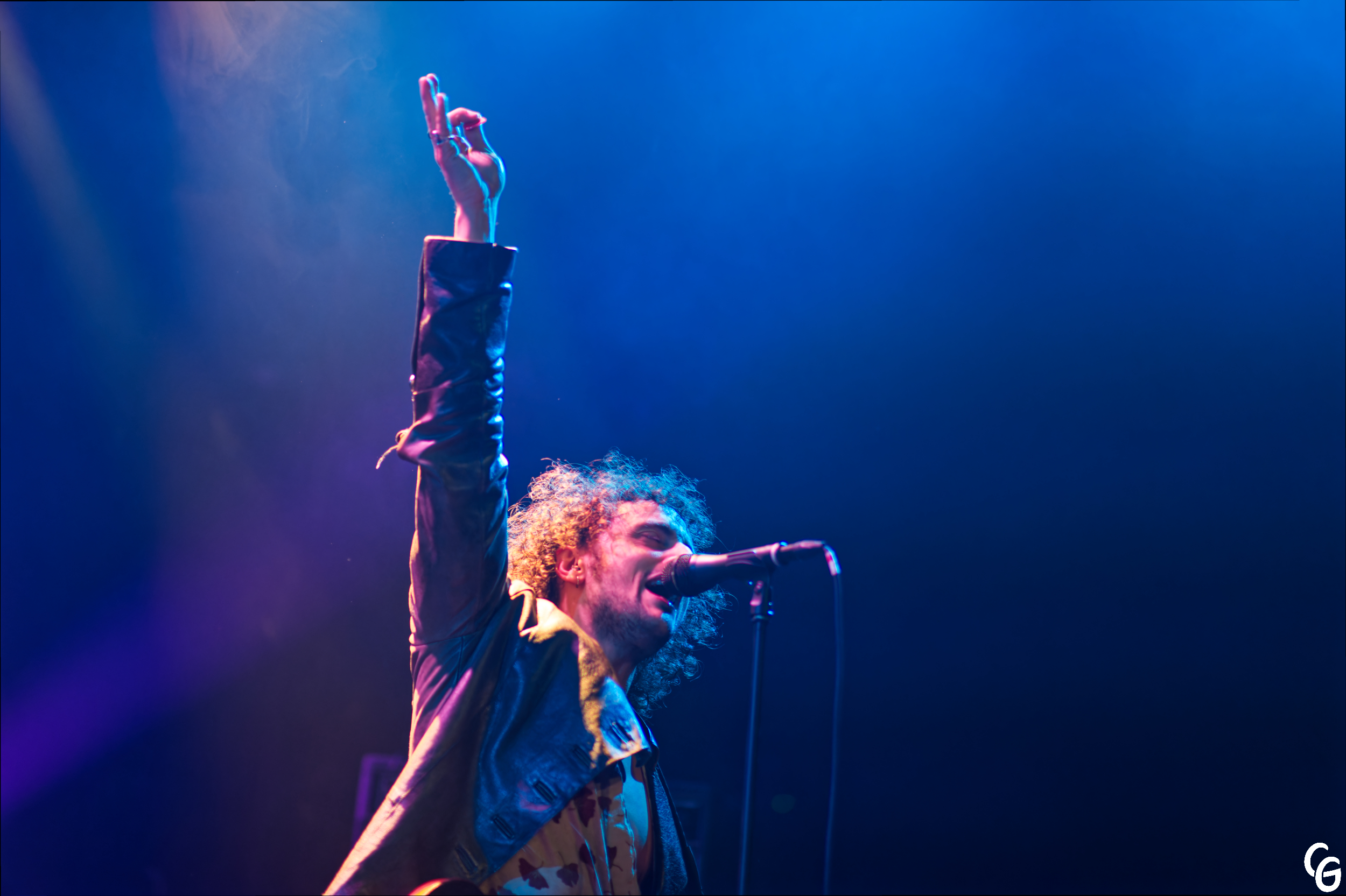 20240323DatchaMandala-CG (2)