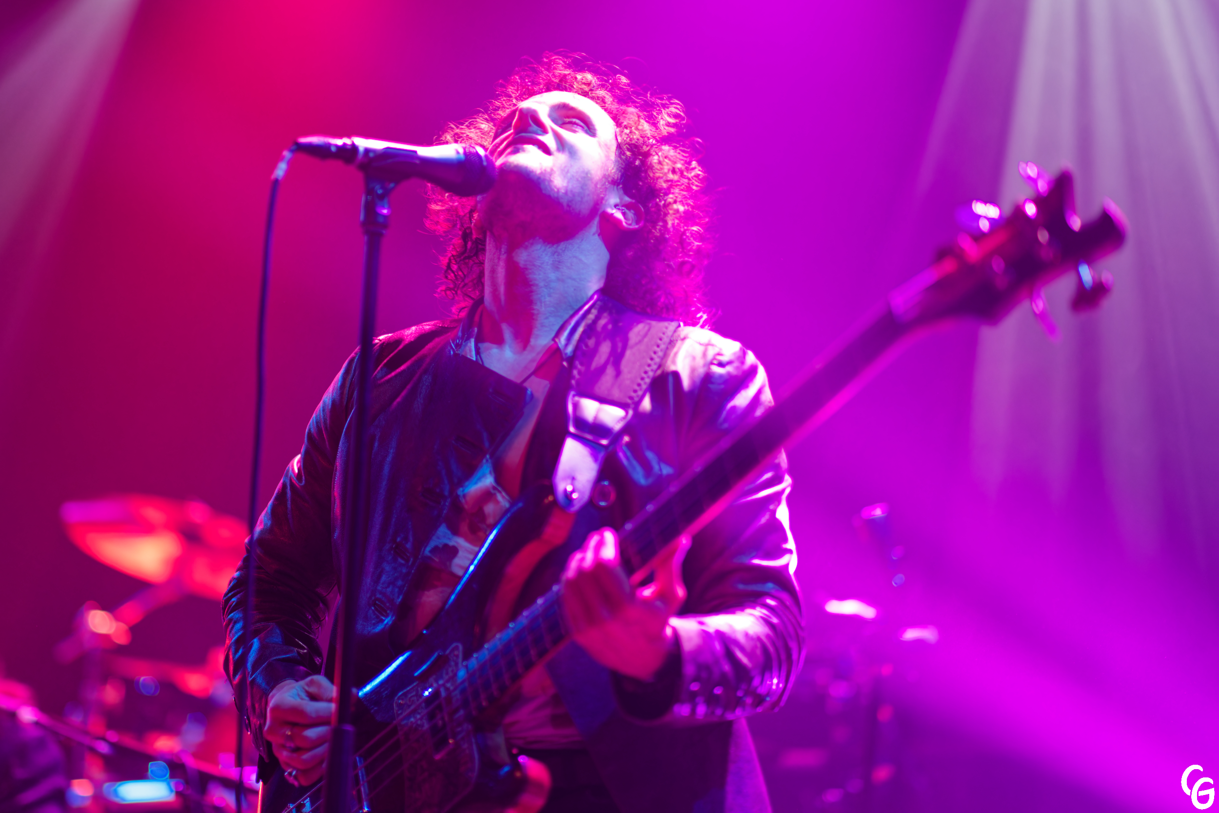 20240323DatchaMandala-CG (3)