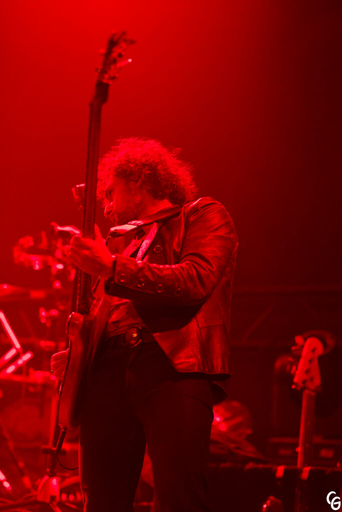 20240323DatchaMandala-CG (5)