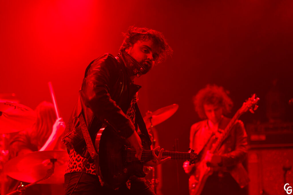 20240323DatchaMandala-CG (6)