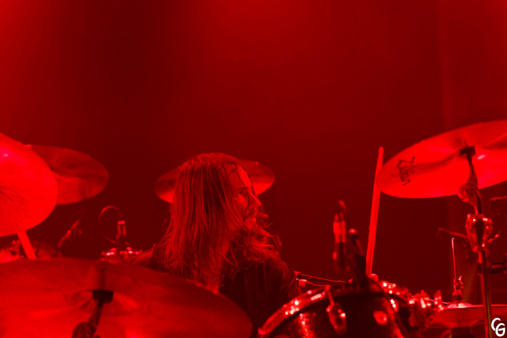 20240323DatchaMandala-CG (7)