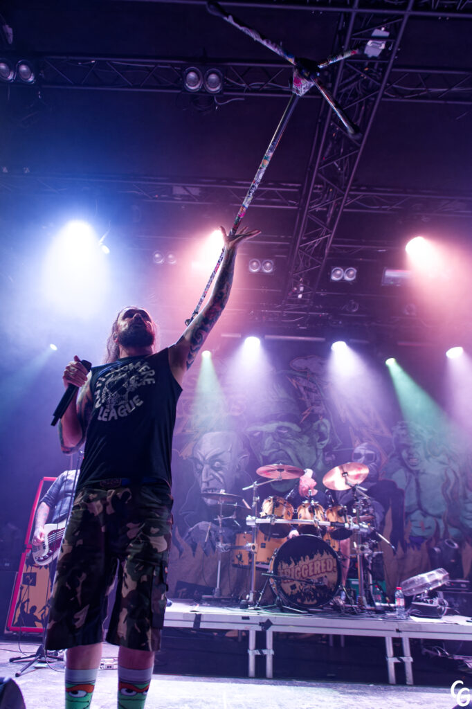 20240323MassiveWagons-CG (11)