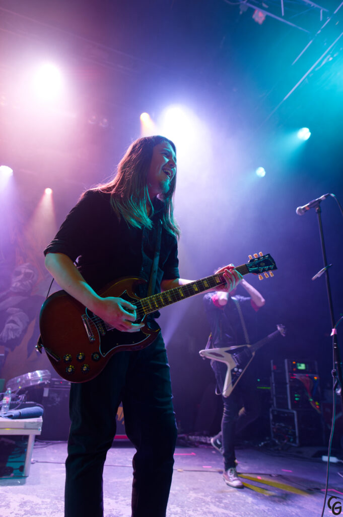 20240323MassiveWagons-CG (16)