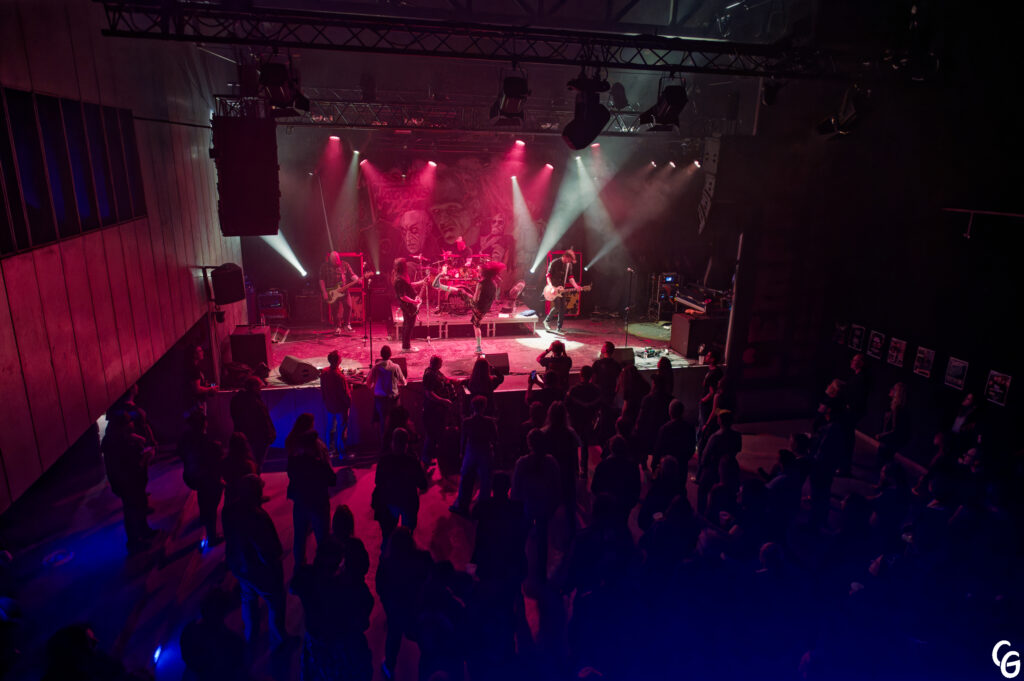 20240323MassiveWagons-CG (17)