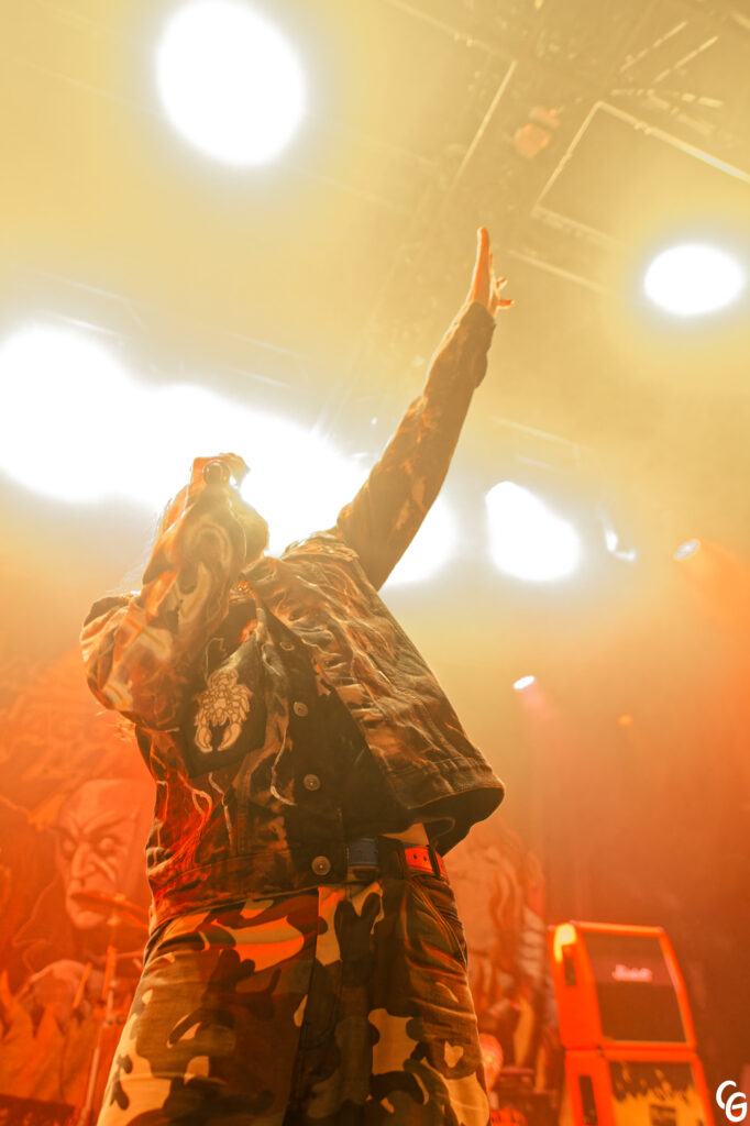 20240323MassiveWagons-CG (2)