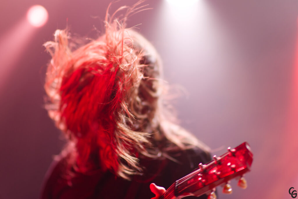 20240323MassiveWagons-CG (21)