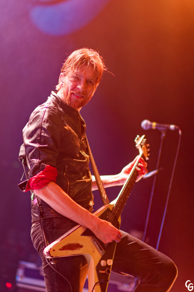 20240323MassiveWagons-CG (23)