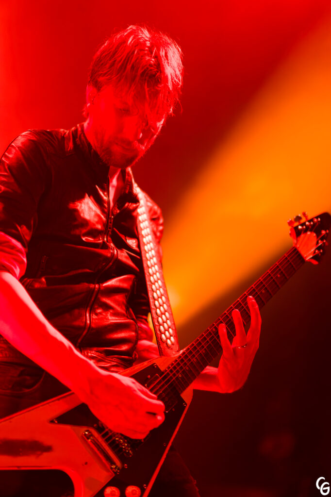 20240323MassiveWagons-CG (24)