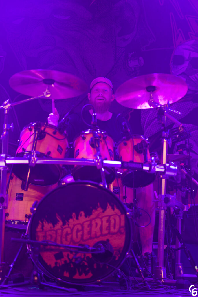 20240323MassiveWagons-CG (26)