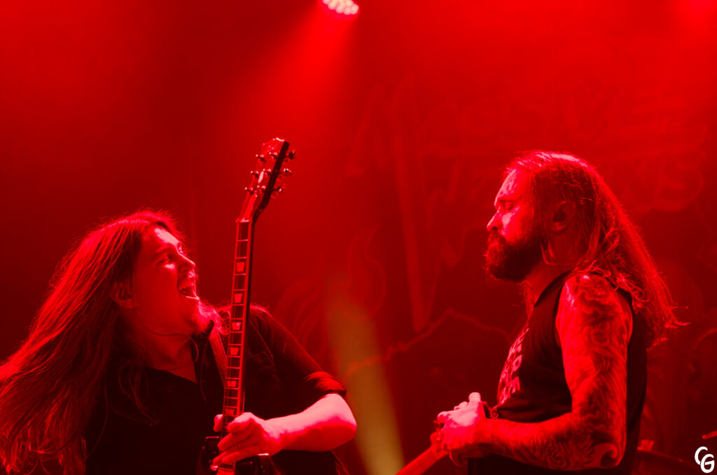 20240323MassiveWagons-CG (27)