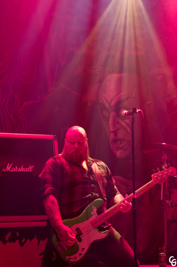 20240323MassiveWagons-CG (29)