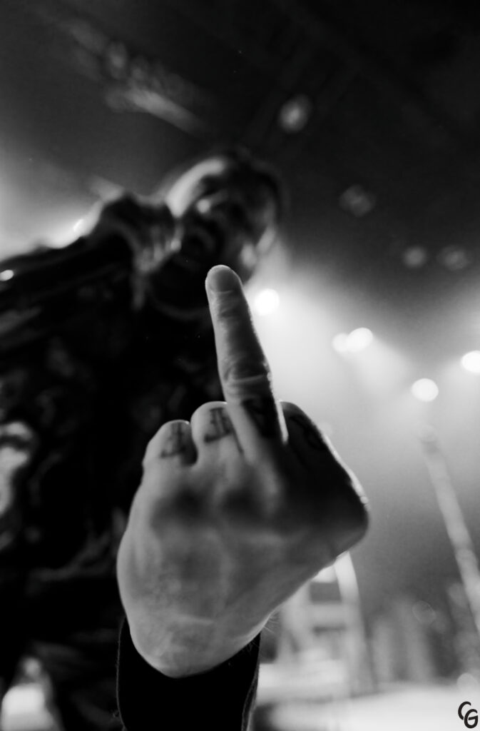 20240323MassiveWagons-CG (5)