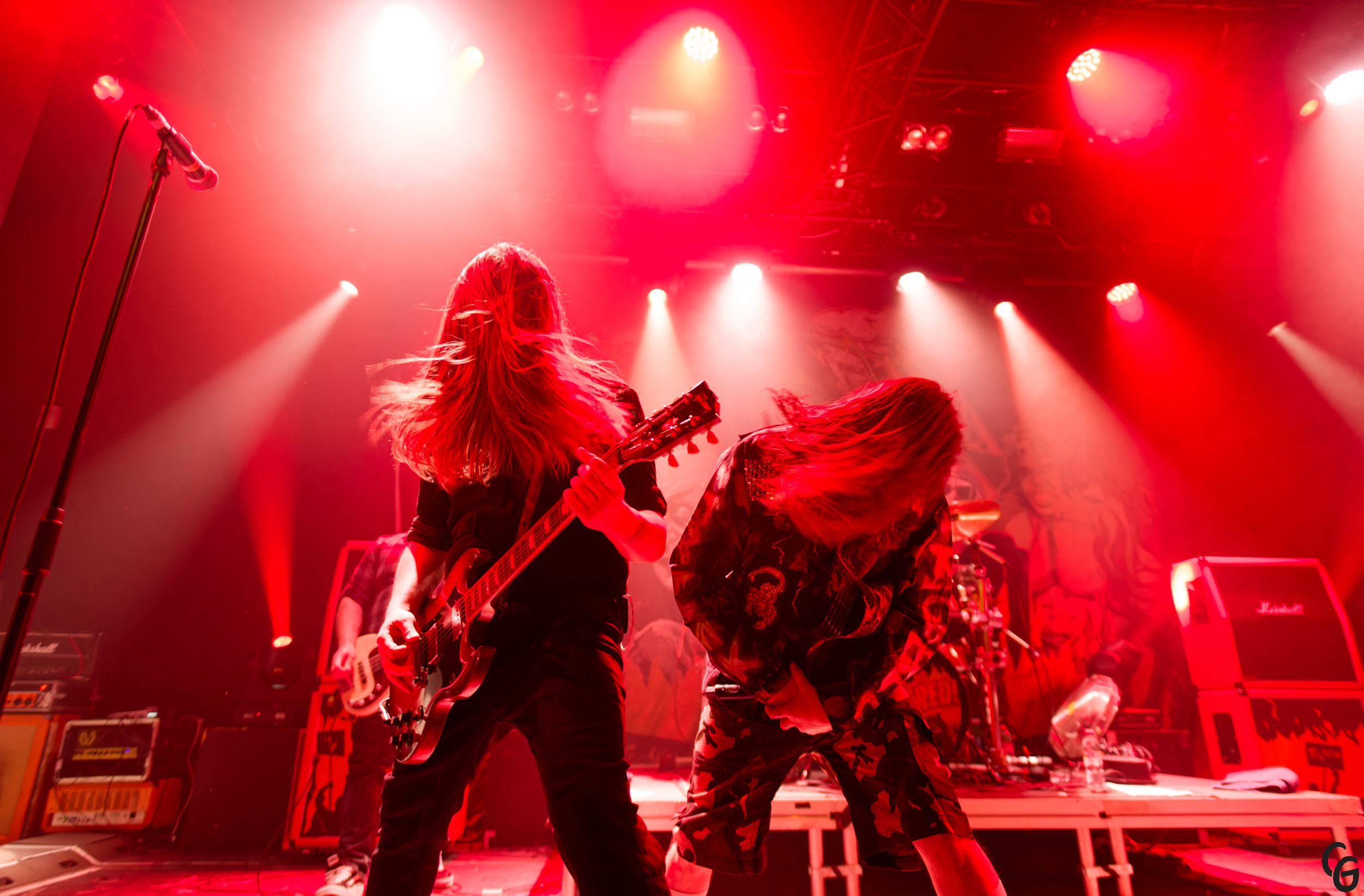 20240323MassiveWagons-CG (6)