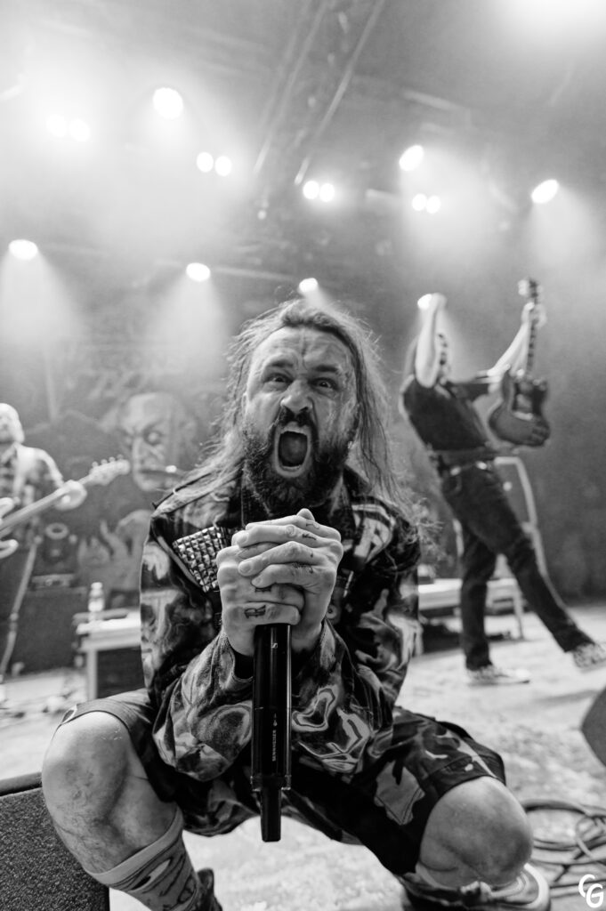 20240323MassiveWagons-CG (7)