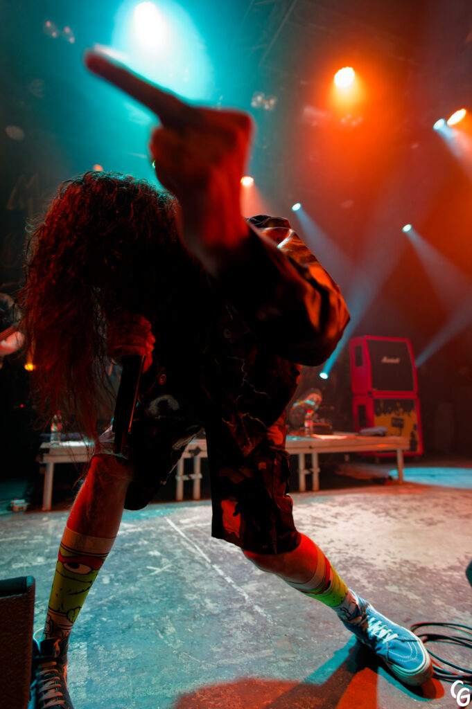 20240323MassiveWagons-CG (9)