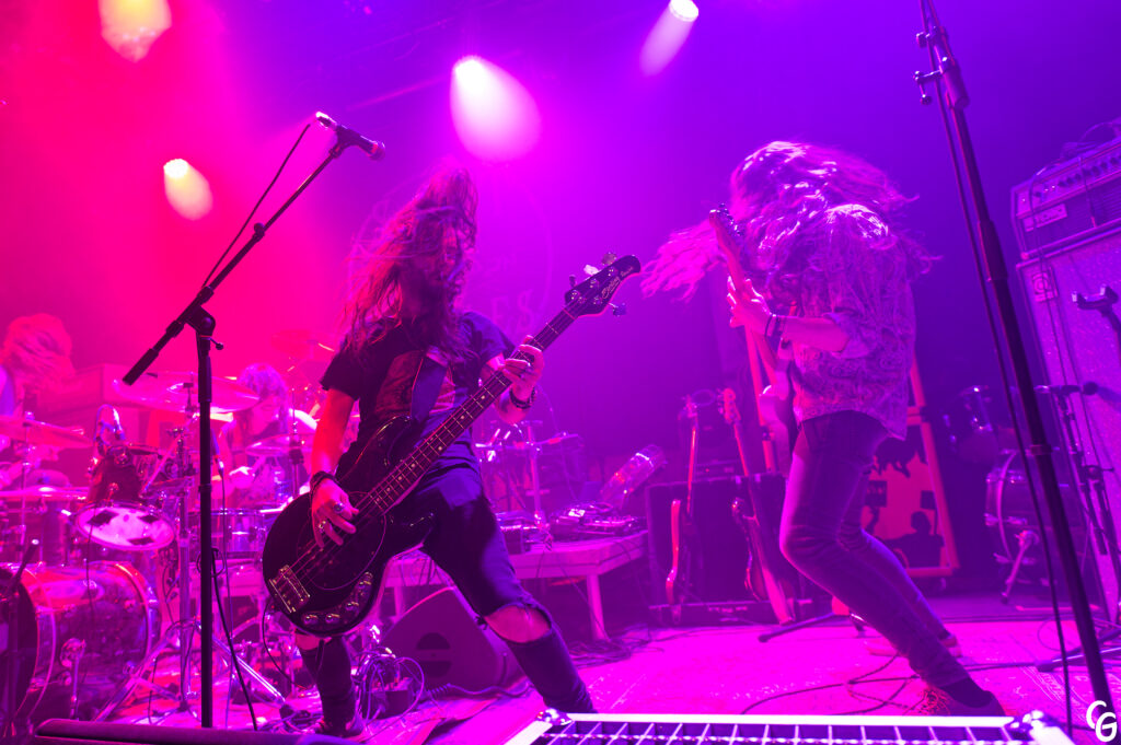 20240323SweetNeedles-CG (12)