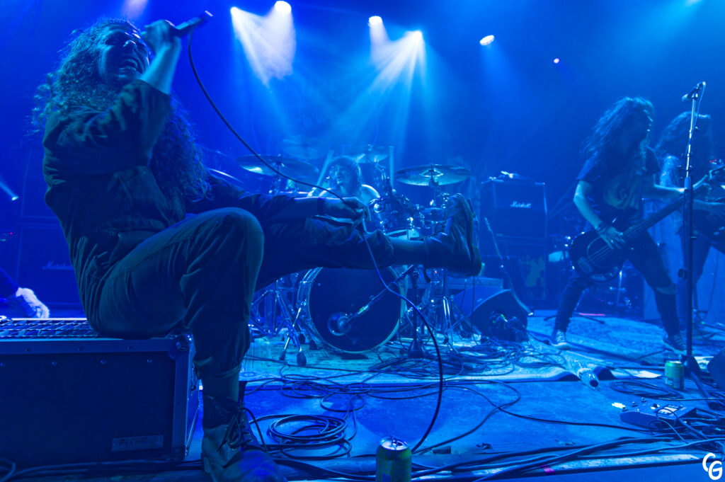 20240323SweetNeedles-CG (15)