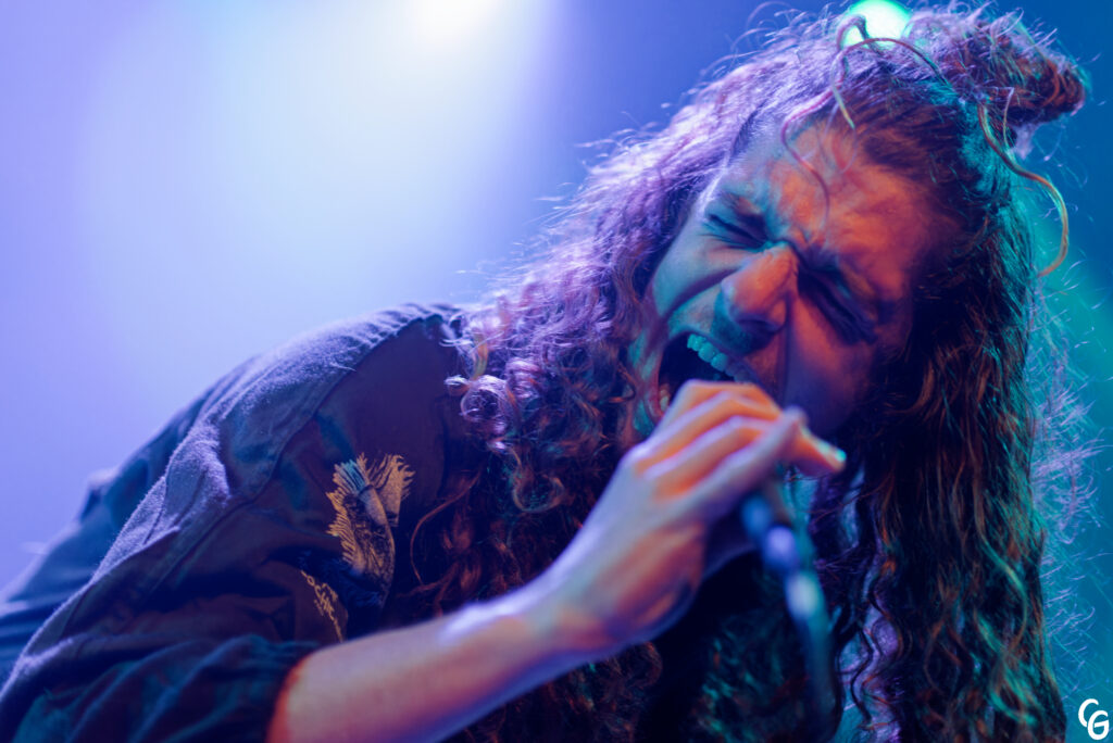 20240323SweetNeedles-CG (2)