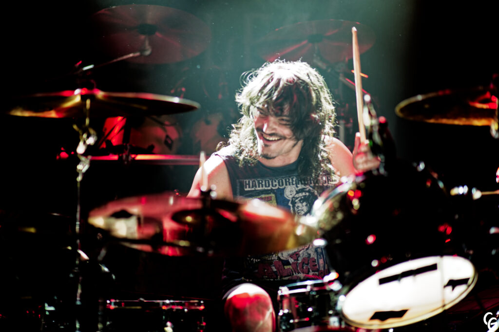 20240323SweetNeedles-CG (3)