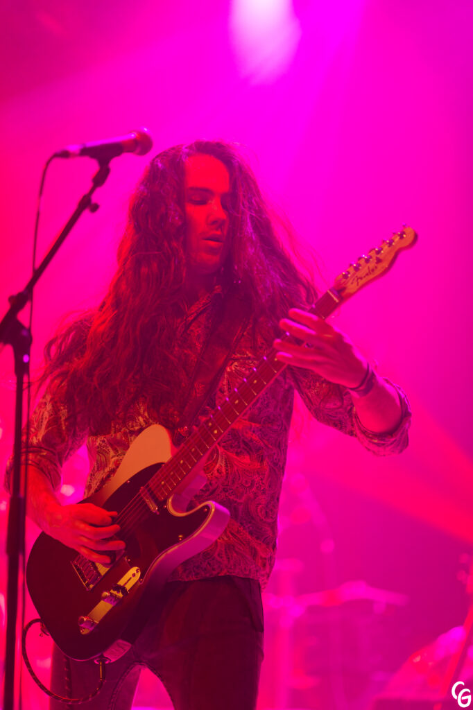 20240323SweetNeedles-CG (5)