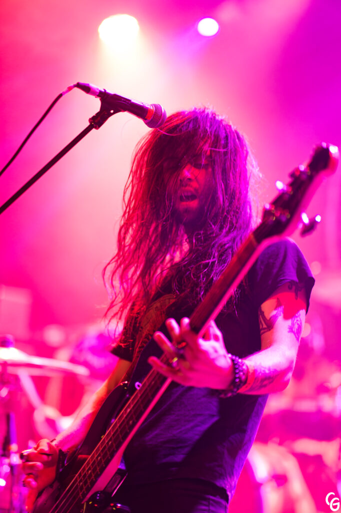 20240323SweetNeedles-CG (6)