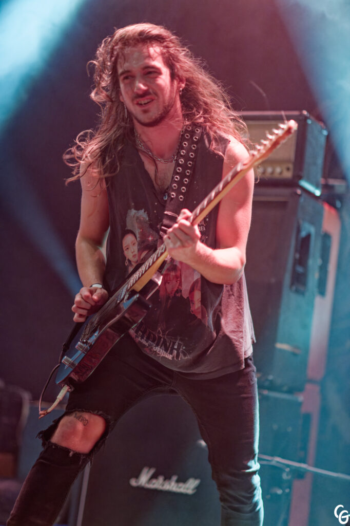 20240323SweetNeedles-CG (7)