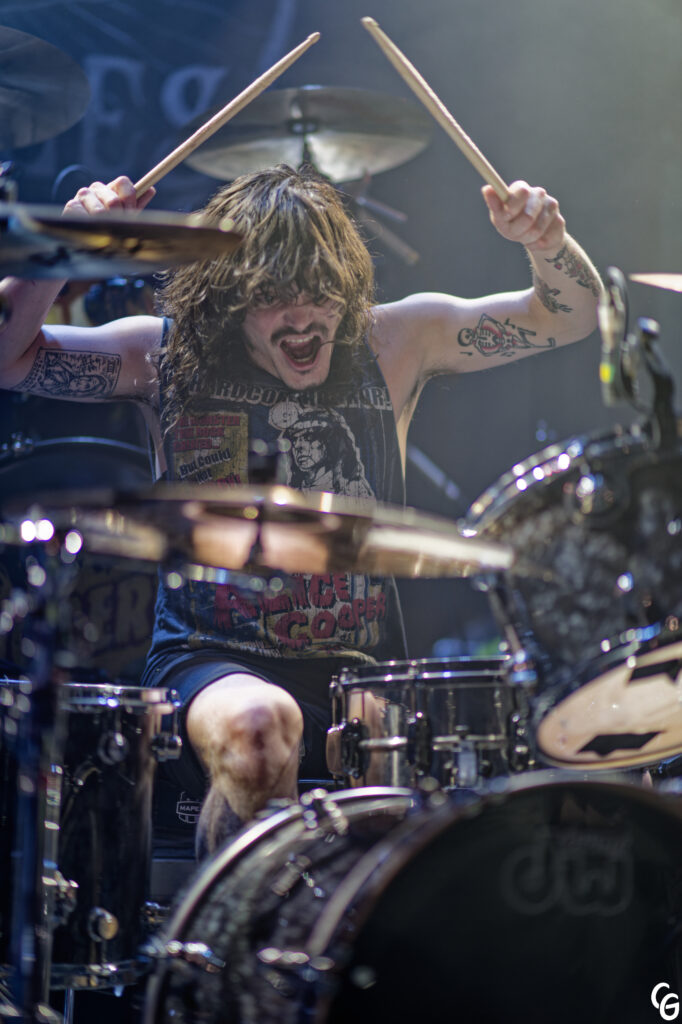 20240323SweetNeedles-CG (9)