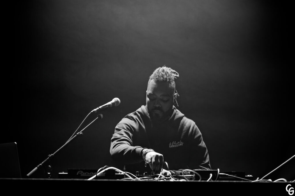 240309-Clashman-clem.dx3 (3)