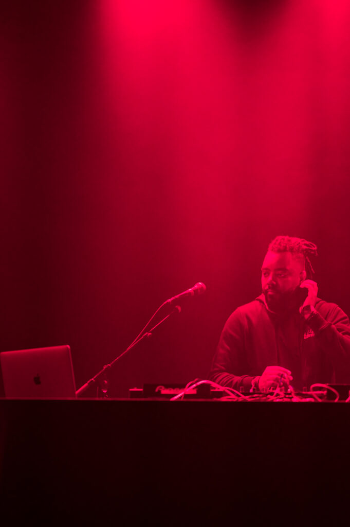 240309-Clashman-clem.dx3 (6)