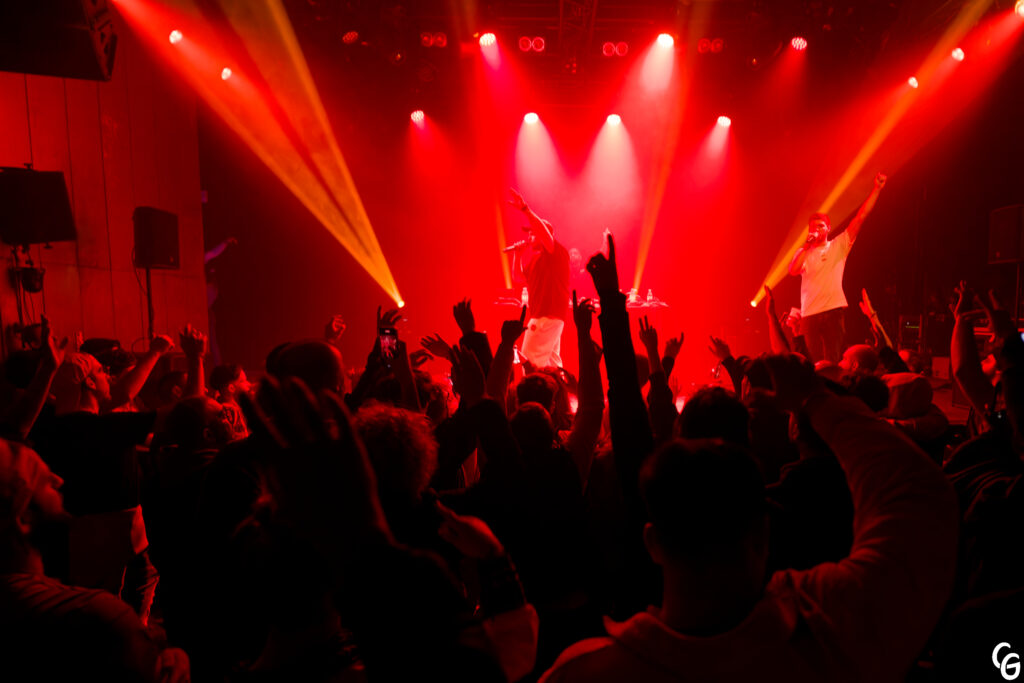 240309-Remy-Clem.dx3 (1)