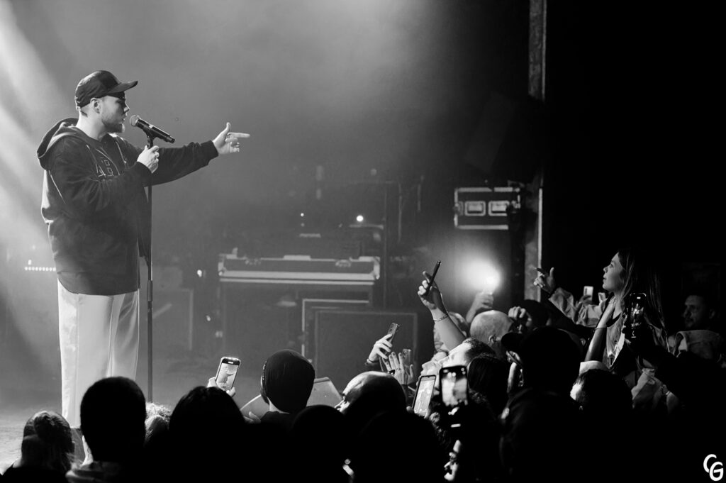 240309-Remy-Clem.dx3 (10)