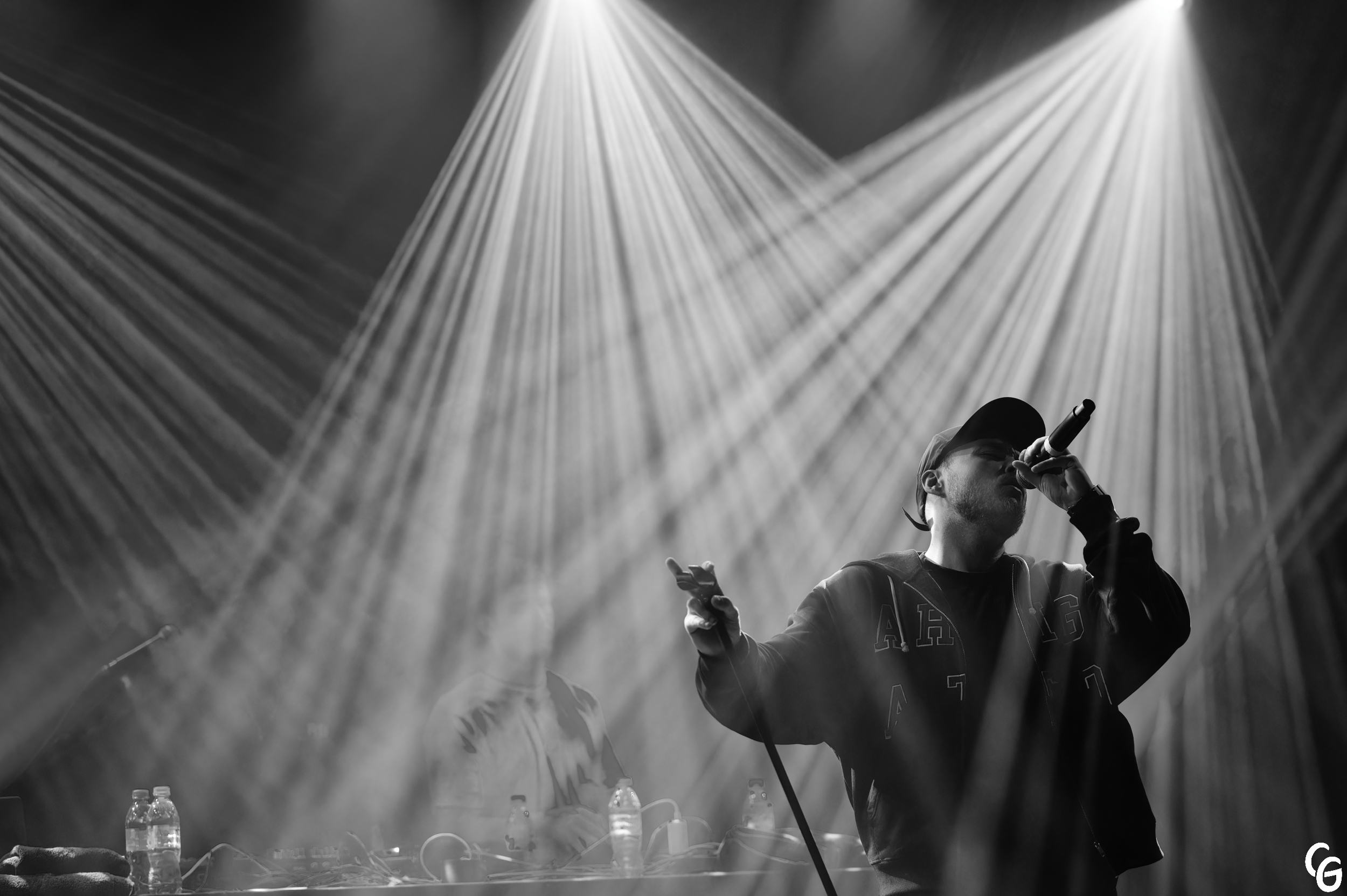 240309-Remy-Clem.dx3 (11)